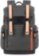 Рюкзак для ноутбука Piquadro Blade (BL) CA4535BL_GR Серый (Италия)