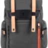 Рюкзак для ноутбука Piquadro Blade (BL) CA4535BL_GR Серый (Италия)