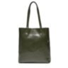 Женская сумка Grays GR-2002GR