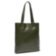 Женская сумка Grays GR-2002GR