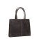 Женская сумка TIDING BAG GW9960-1DB