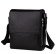 Мессенджер TIDING BAG M8009-3A