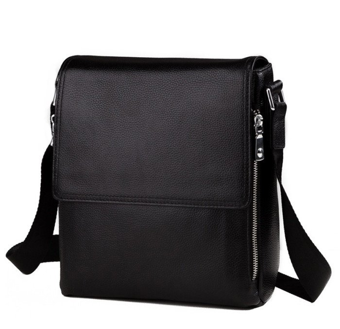 Мессенджер TIDING BAG M8009-3A