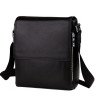 Мессенджер TIDING BAG M8009-3A