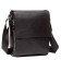 Мессенджер TIDING BAG M8009-3A