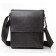 Мессенджер TIDING BAG M8009-3A
