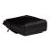 Мессенджер TIDING BAG M8009-3A