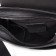 Мессенджер TIDING BAG M8009-3A