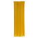 Коврик туристический Caribee Air Lite Pad Yellow