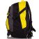 Мужской рюкзак ONEPOLAR (ВАНПОЛАР) W731-yellow
