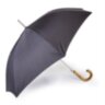 Зонт-трость мужской DOPPLER (ДОППЛЕР) DOP740167-1