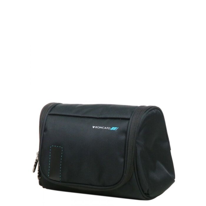 Несессер  Roncato Speed 416109