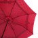 Зонт-трость женский механический с UV-фильтром CHANTAL THOMASS (ШАНТАЛЬ ТОМА) FRH-CTO406COL3