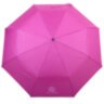 Зонт женский полуавтомат FIT 4 RAIN (ФИТ ФО РЕЙН) U72980-10