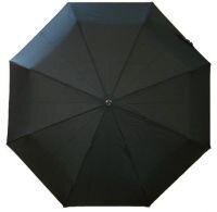 Зонт мужской Doppler Magic XM 74366 (КУПОЛ 122 СМ)