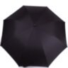 Зонт-трость мужской полуавтомат с большим куполом ZEST (ЗЕСТ) Z41670