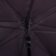 Зонт-трость мужской полуавтомат с большим куполом ZEST (ЗЕСТ) Z41670
