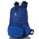 Женский для ноутбука ONEPOLAR (ВАНПОЛАР) W1803-navy