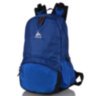 Женский для ноутбука ONEPOLAR (ВАНПОЛАР) W1803-navy