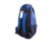 Женский для ноутбука ONEPOLAR (ВАНПОЛАР) W1803-navy
