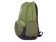 Мужской рюкзак с отделением для ноутбука ONEPOLAR (ВАНПОЛАР) W1803-green