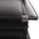 Портфель мужской кожаный DESISAN (ДЕСИСАН) SHI319-2FL