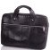 Кожаная мужская сумка с отделением для ноутбука 14-15,6' ETERNO (ЭТЭРНО) ERM704B