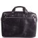 Кожаная мужская сумка с отделением для ноутбука 14-15,6' ETERNO (ЭТЭРНО) ERM704B