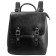 Женский кожаный рюкзак ETERNO (ЭТЕРНО) RB-GR3-9036A-BP