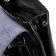 Женский кожаный рюкзак ETERNO (ЭТЕРНО) RB-GR3-9036A-BP