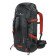 Рюкзак туристический Ferrino Dry-Hike 48+5 OutDry Black