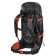 Рюкзак туристический Ferrino Dry-Hike 48+5 OutDry Black