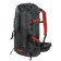 Рюкзак туристический Ferrino Dry-Hike 48+5 OutDry Black