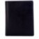 Кошелек мужской Smith & Canova 28594 Rubruck (Black)