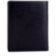 Кошелек мужской Smith & Canova 28594 Rubruck (Black)