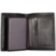 Кошелек мужской Smith & Canova 28594 Rubruck (Black)