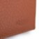 Мужское кожаное портмоне GRASS (ГРАСС) SHI301-11