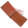 Мужское кожаное портмоне GRASS (ГРАСС) SHI301-11