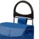 Сумка-тележка Aurora Ercole 50 Blue