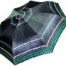 Женский зонт (полный автомат)DOPPLER ( 74665GFGG18-3)  