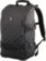 Рюкзак Victorinox Travel Vx Touring Vt601488 Черный (Швейцария)