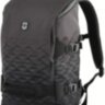 Рюкзак Victorinox Travel Vx Touring Vt601488 Черный (Швейцария)