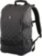 Рюкзак Victorinox Travel Vx Touring Vt601488 Черный (Швейцария)