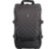 Рюкзак Victorinox Travel Vx Touring Vt601488 Черный (Швейцария)