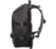 Рюкзак Victorinox Travel Vx Touring Vt601488 Черный (Швейцария)
