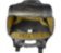 Рюкзак Victorinox Travel Vx Touring Vt601488 Черный (Швейцария)