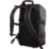 Рюкзак Victorinox Travel Vx Touring Vt601488 Черный (Швейцария)