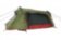 Палатка High Peak Sparrow 2 (Pesto/Red)