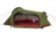 Палатка High Peak Sparrow 2 (Pesto/Red)