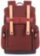 Рюкзак для ноутбука Piquadro Blade (BL) CA4535BL_R Красный (Италия)